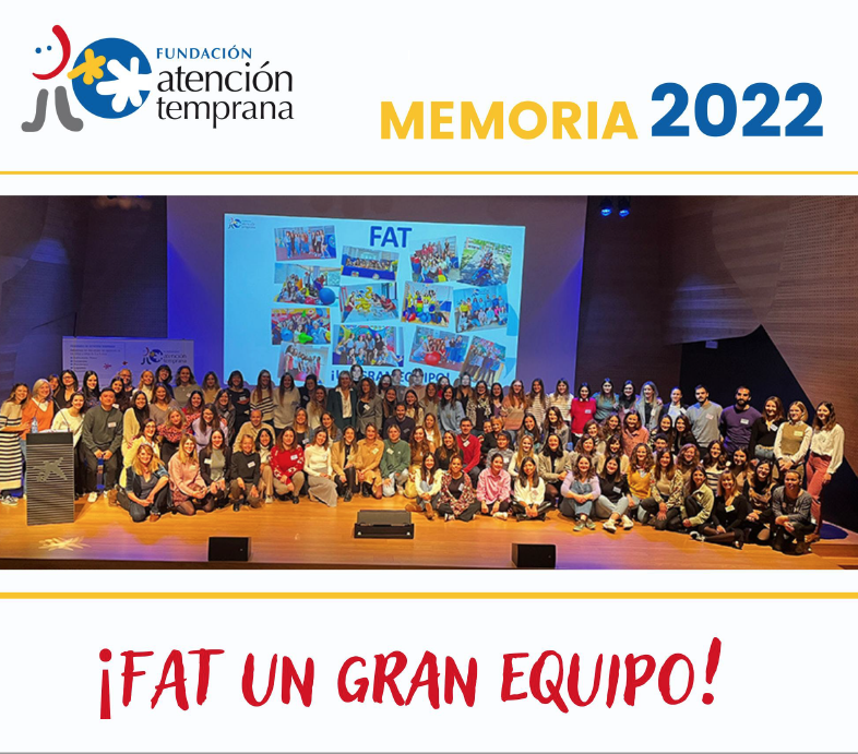 Captura-de-pantalla-2024-05-14-a-las-11.28.23