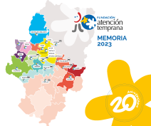 Memoria-FAT-2023_compressed_Pagina_001-r1an2r628fh8fkjk5f0sf06mzlo81cwv5ca4hk3r3e